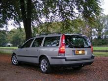 v70 4