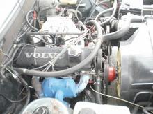 engine 1