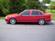 Volvo side 3 7 17 11 (2)