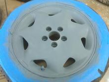 black wheels 005