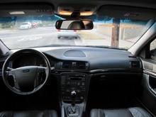 IMG 4114 Copy[1]