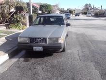 Garage - MrTurbo740