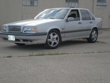 my 94