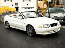 IMG 7131 2sm
