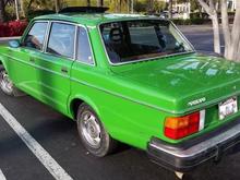 244dl 1979