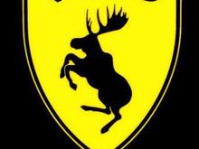Volvo Elk wallpaper 10842343