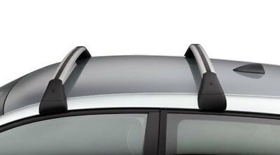 Accessories - C30 Load Carrier 31454707 (roof rack) - Used - 2008 to 2013 Volvo C30 - Phoenixville, PA 19460, United States