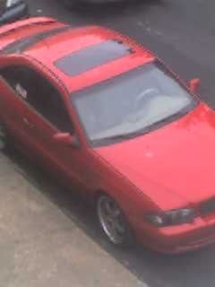 sky volvo