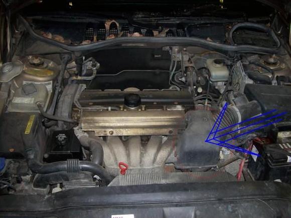 850 engine 1