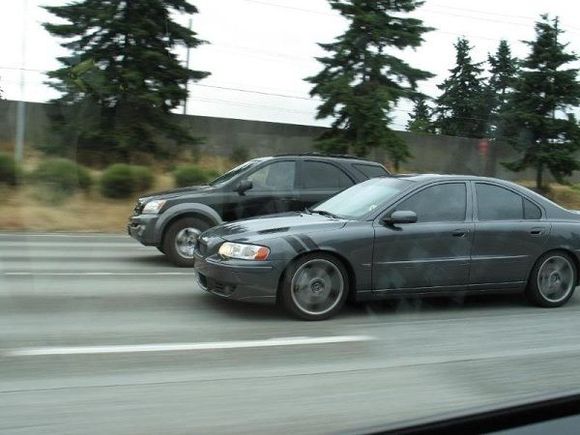 20090712 0012s
