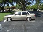 volvo 2