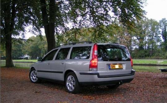 v70 4