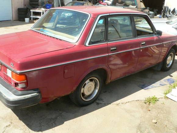 Volvo2
