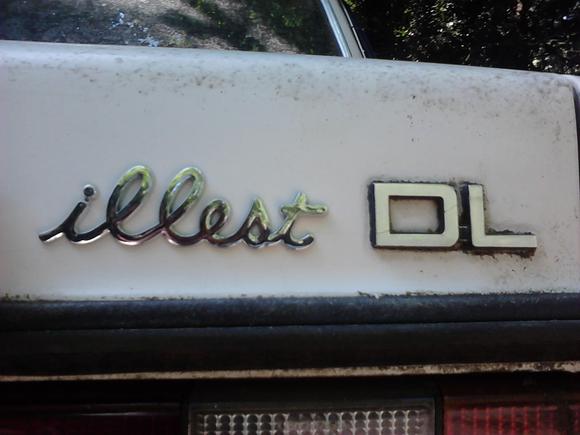 volvo2