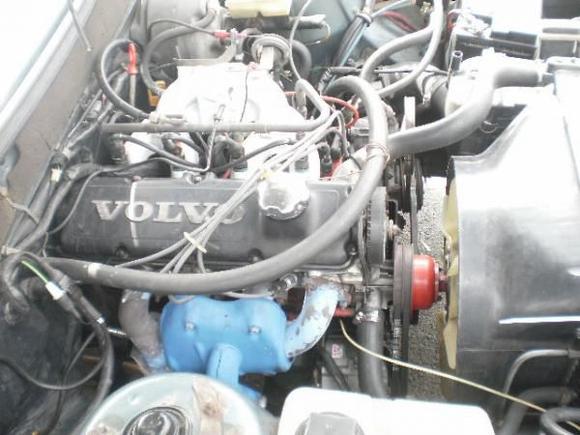 engine 1