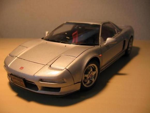 NSX R (3)