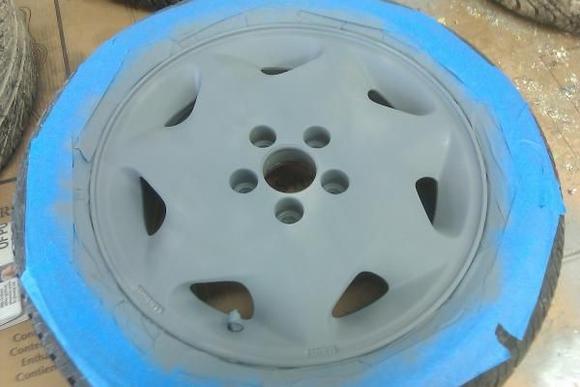 black wheels 005