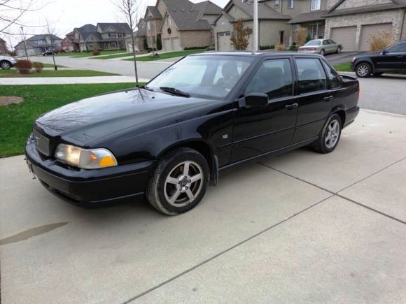 12/8/13 
Pic from seller's ad.