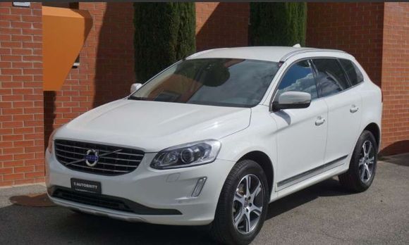 XC60