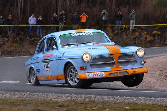 14TT 9953
