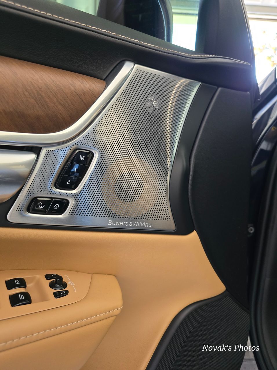 2017 Volvo S90 - Used '17 S90 - Used - Land O Lakes, FL 34637, United States