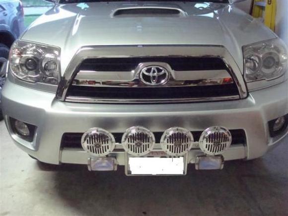 DSC01698 (Small)