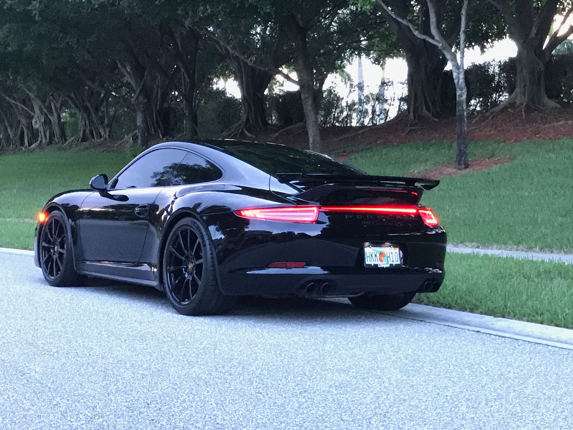 991 Picture Thread - Upload Yours! - Page 91 - 6SpeedOnline - Porsche