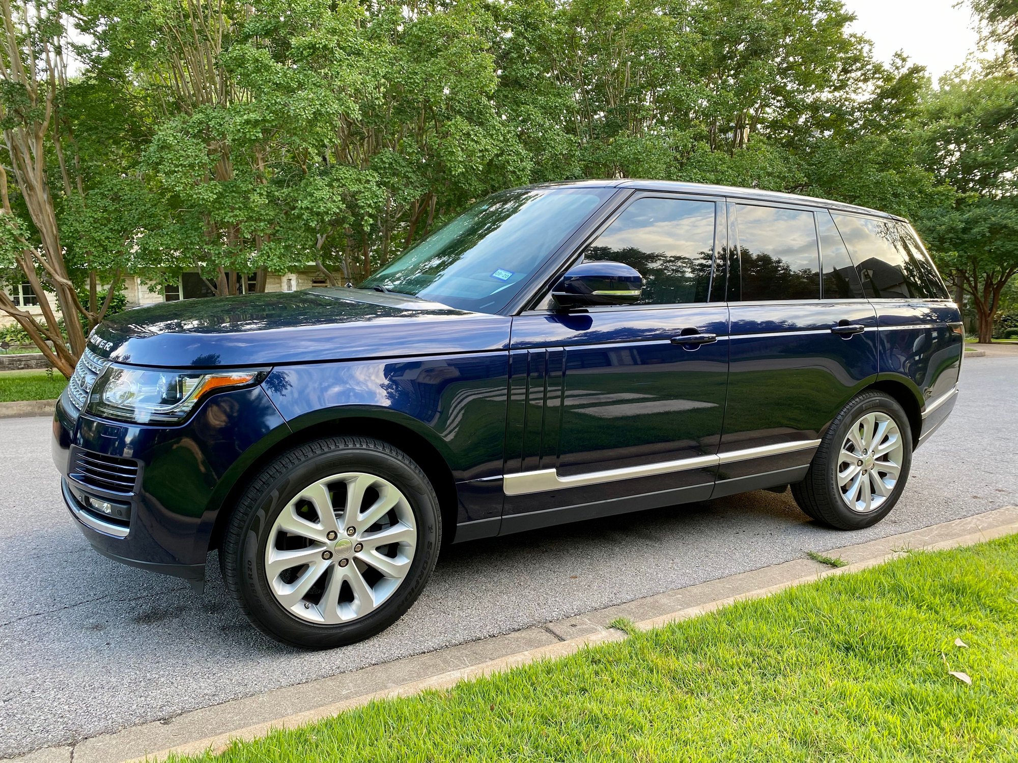 Range Rover L405 Forum - re9lv65