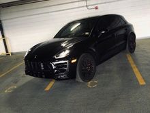 My Post Pictures
