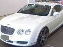 Untitled Album 2026-03-03 11:18:07