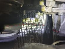 About 10mm thickness