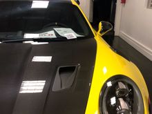 Overwhelmed and cant sleep.

Coming in couple days..😳😅😄