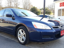 Untitled Album 2020-07-05 00:24:41