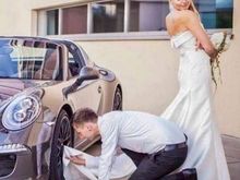 This would definitely be me