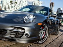 Untitled Album 2013-12-16 01:09:46