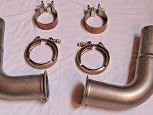 Link Pipes