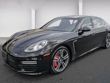 dealer photo