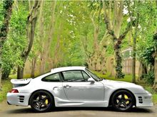 RUF