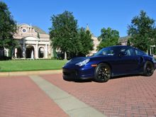 Untitled Album 2013-10-07 14:44:07