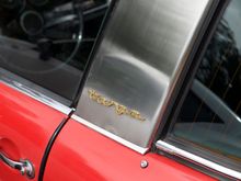 912 Targa