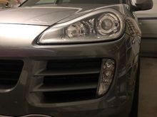 Untitled Album 2019-01-15 23:09:37