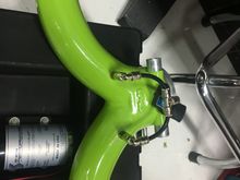 New meth kit, thanks to Sam and RS1