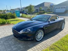 Untitled Album 2023-11-04 10:53:21