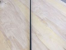 Serpentine Belt Tool