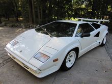 Untitled Album 2023-08-18 20:13:55