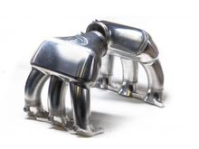 🚗 For Sale: Porsche 911 Turbo S Build (2014+) – Over 1000HP Setup
‏Track-ready or high-performance street use ✔️

‏1️⃣ SRM Fuel System – Complete
‏Includes all lines and components
‏💰 Price: $2,600 (negotiable)

‏2️⃣ MoTeC M142 ECU – Like New
‏Used for only 1 month
‏	•	Comes with original license
‏	•	Data Logging Level 3
‏	•	Invoice included
‏💰 Price: $3,750 (negotiable)

‏3️⃣ C&R Billet Intake Manifold
‏💰 Price: $3,575 (negotiable)

‏📍All parts are in excellent condition and ready for inst