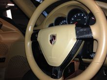 My Post Pictures