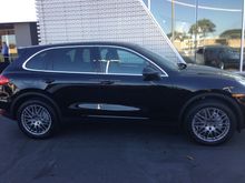 Untitled Album 2013-10-09 11:06:49