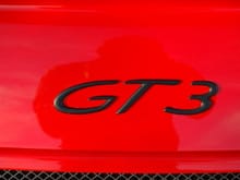 2010 GT3 086