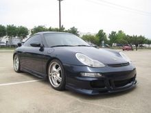 997 GT3 bumper-5